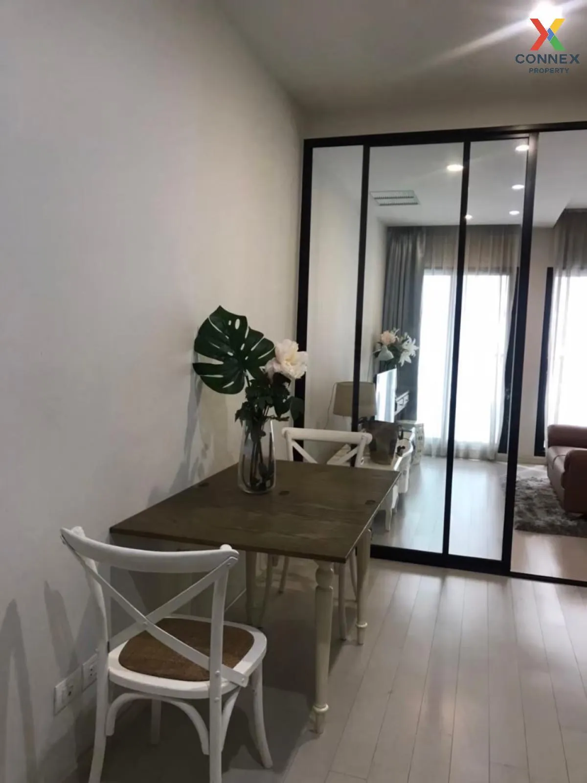 FOR RENT condo , Noble Ploenchit , BTS-Phloen Chit , Lumpini , Pathum Wan , Bangkok , CX-14889 4