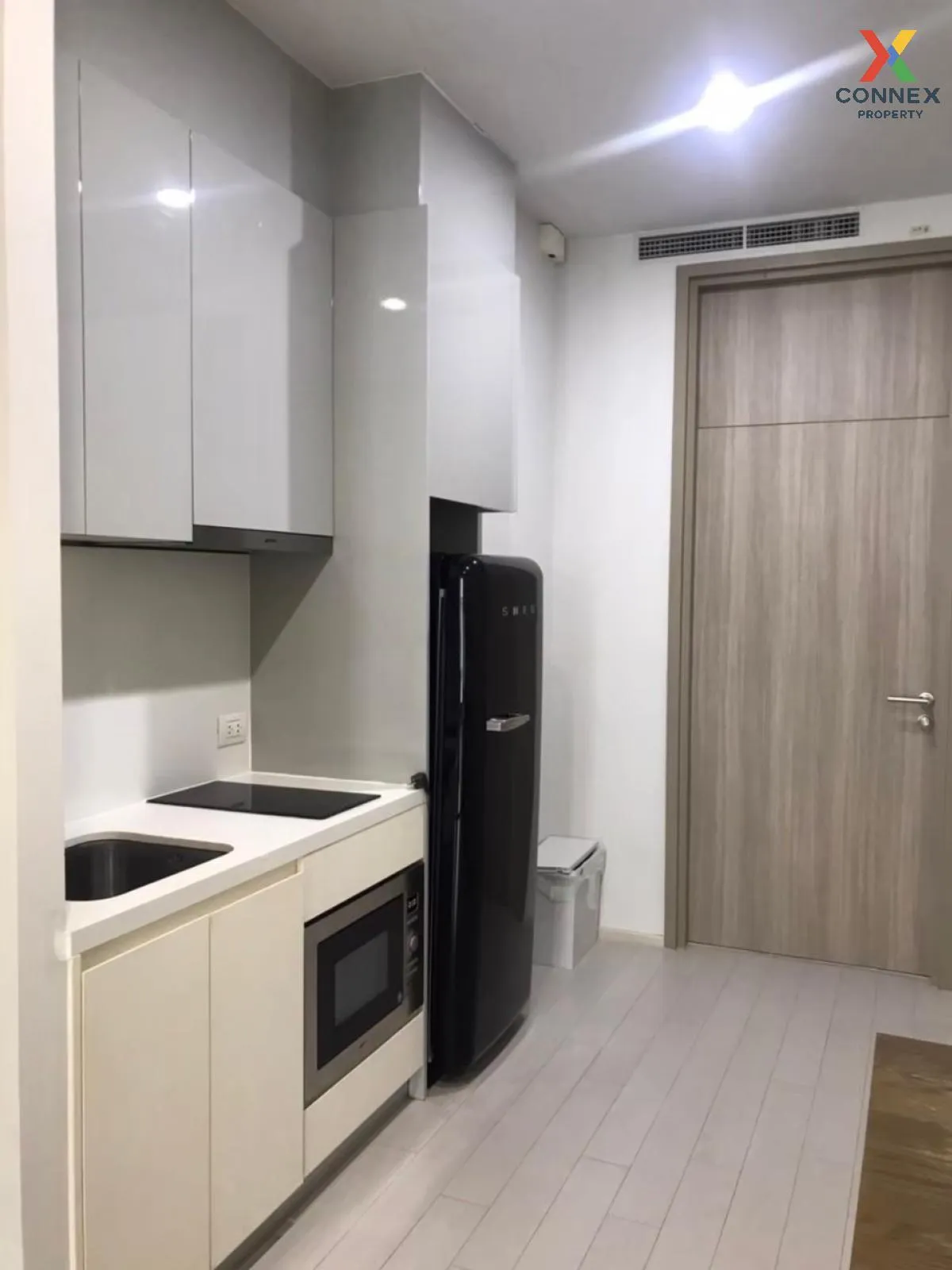 FOR RENT condo , Noble Ploenchit , BTS-Phloen Chit , Lumpini , Pathum Wan , Bangkok , CX-14889