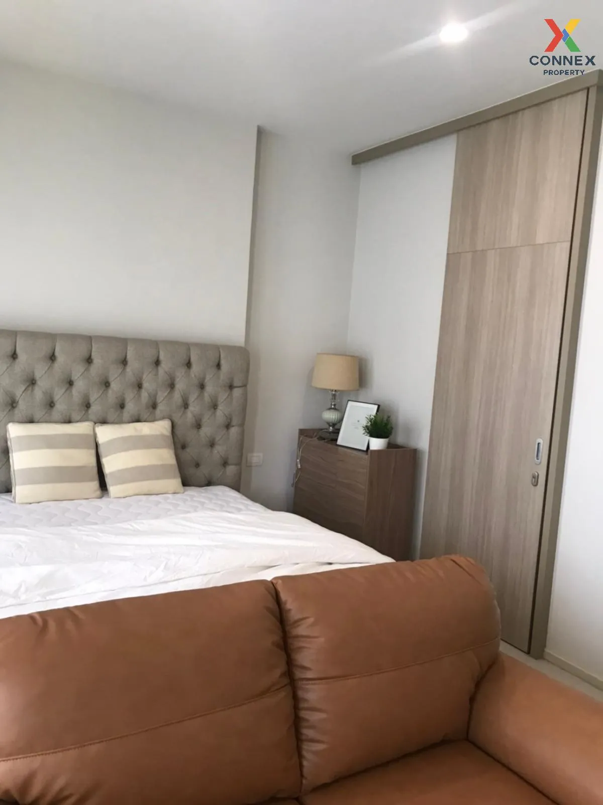 FOR RENT condo , Noble Ploenchit , BTS-Phloen Chit , Lumpini , Pathum Wan , Bangkok , CX-14889