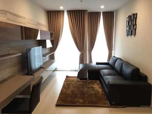 FOR RENT condo , Noble Ploenchit , BTS-Phloen Chit , Lumpini , Pathum Wan , Bangkok , CX-14891