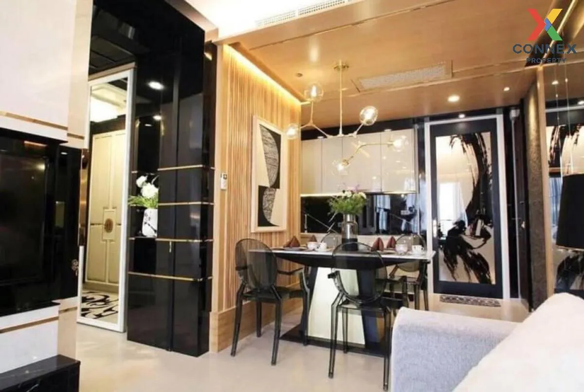 FOR RENT condo , Noble Ploenchit , BTS-Phloen Chit , Lumpini , Pathum Wan , Bangkok , CX-14911