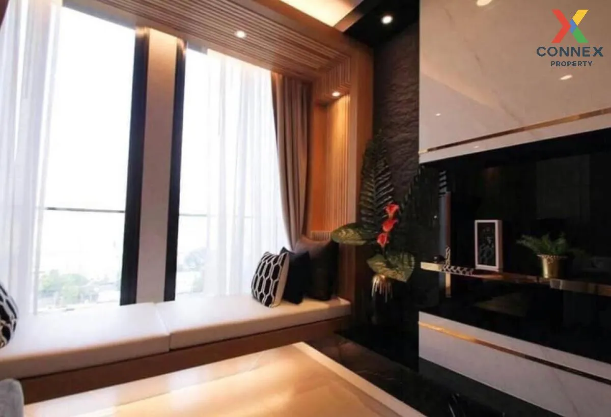 FOR RENT condo , Noble Ploenchit , BTS-Phloen Chit , Lumpini , Pathum Wan , Bangkok , CX-14911