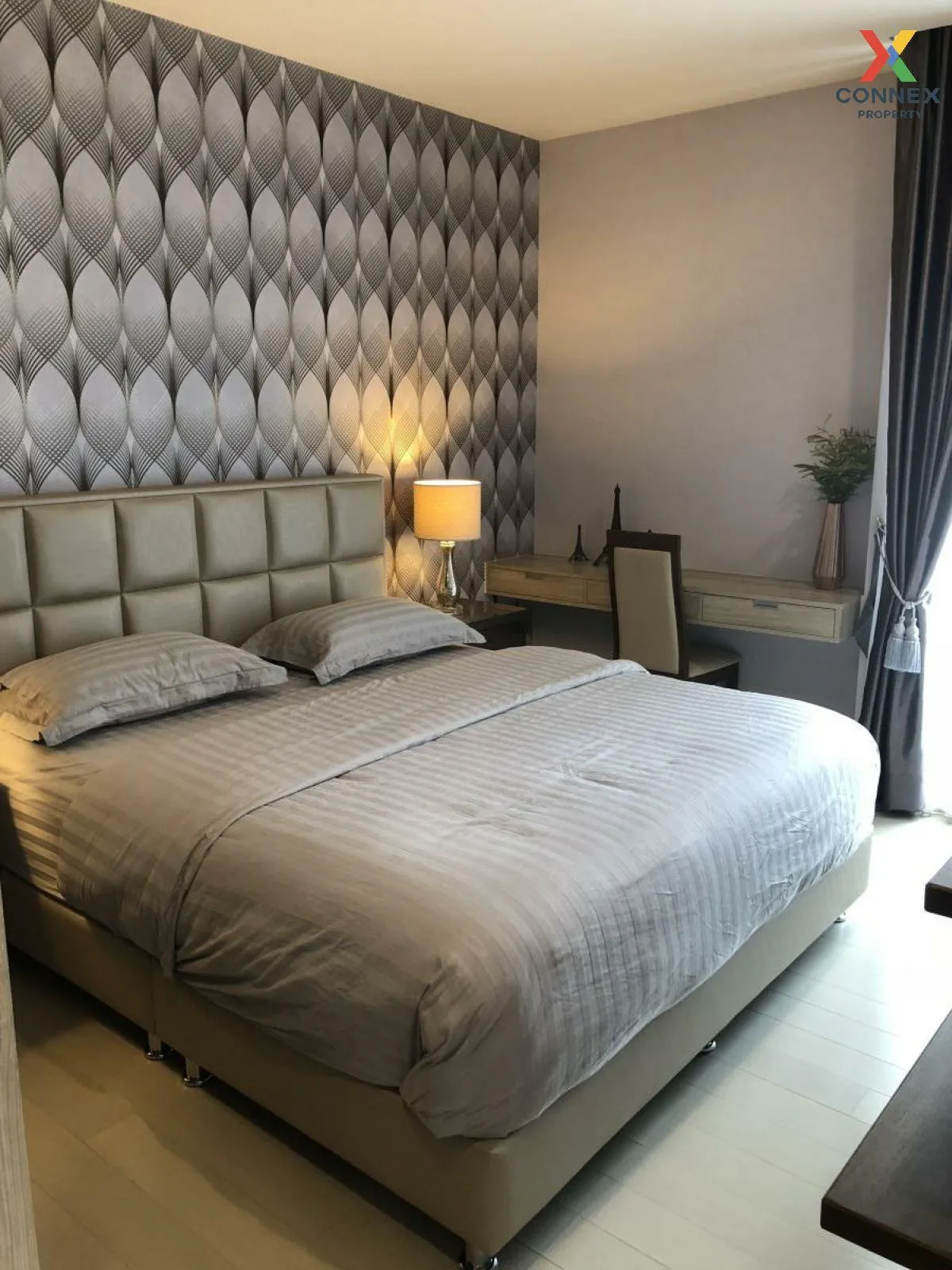 For Sale Condo , Noble Ploenchit , BTS-Phloen Chit , Lumpini , Pathum Wan , Bangkok , CX-14956