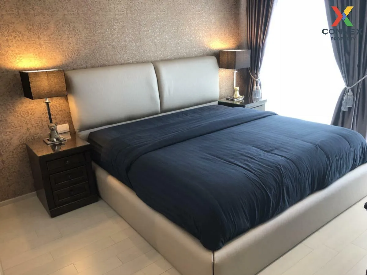 For Sale Condo , Noble Ploenchit , BTS-Phloen Chit , Lumpini , Pathum Wan , Bangkok , CX-14956