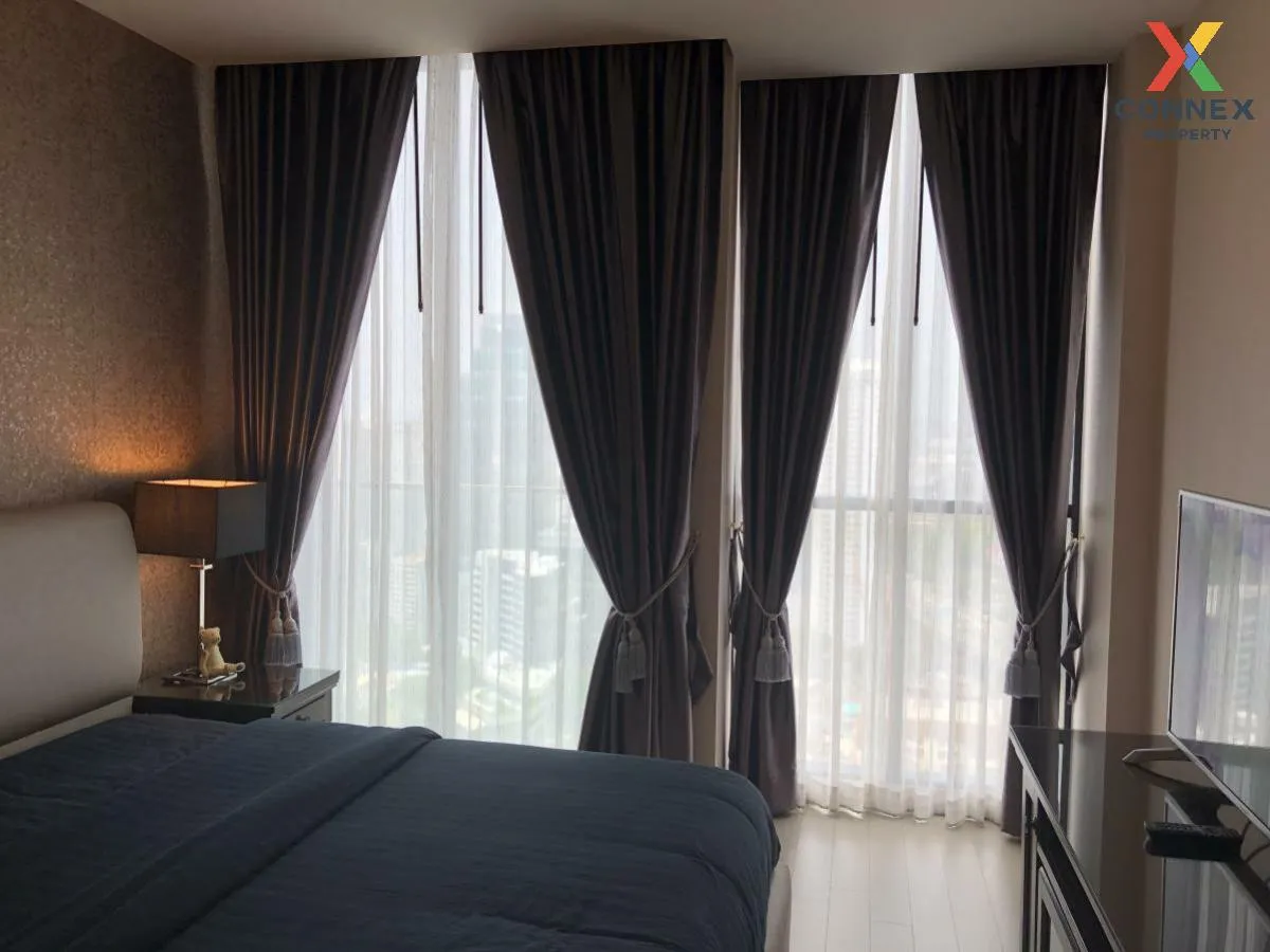 For Sale Condo , Noble Ploenchit , BTS-Phloen Chit , Lumpini , Pathum Wan , Bangkok , CX-14956