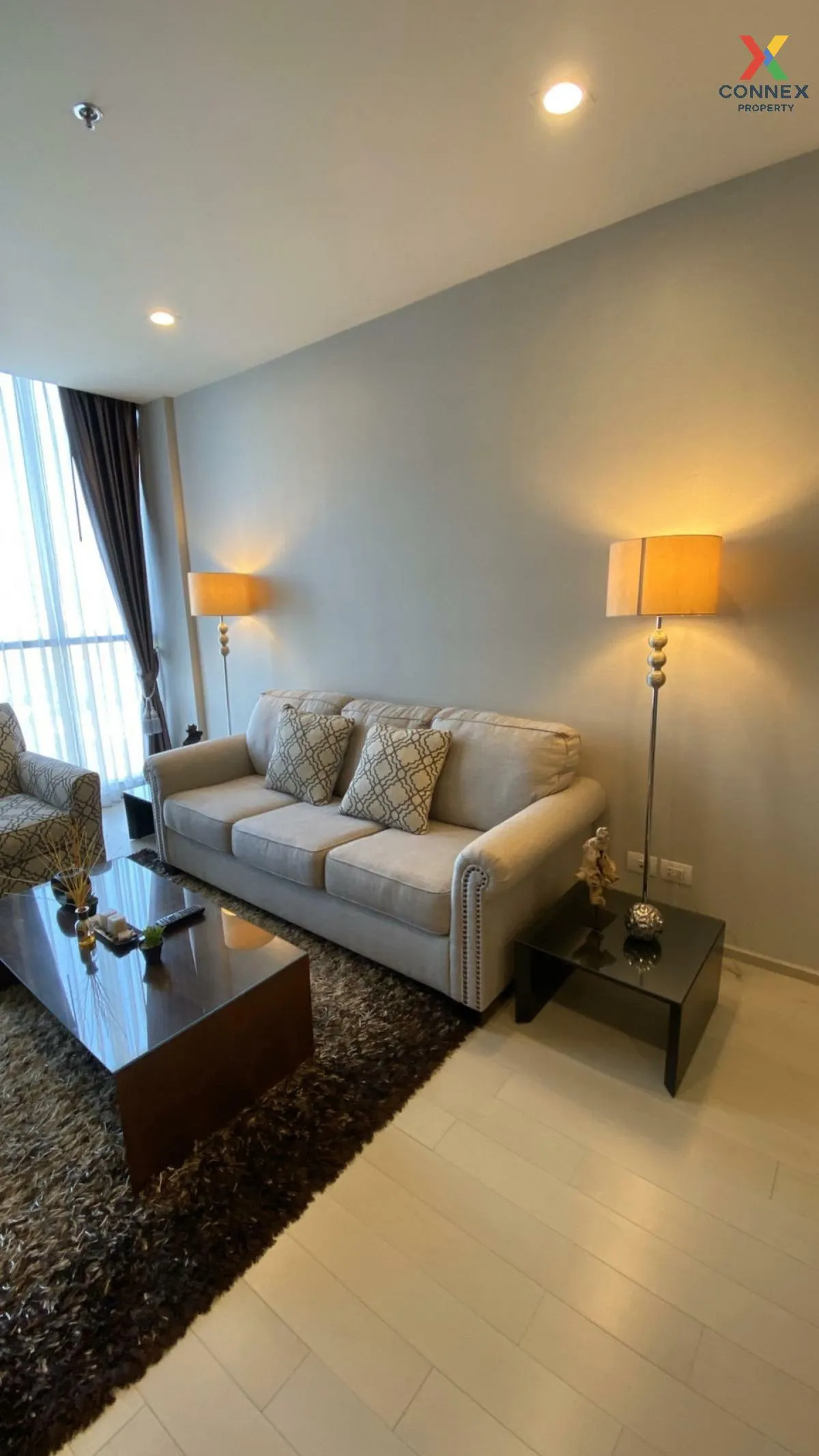 For Sale Condo , Noble Ploenchit , BTS-Phloen Chit , Lumpini , Pathum Wan , Bangkok , CX-14956 2