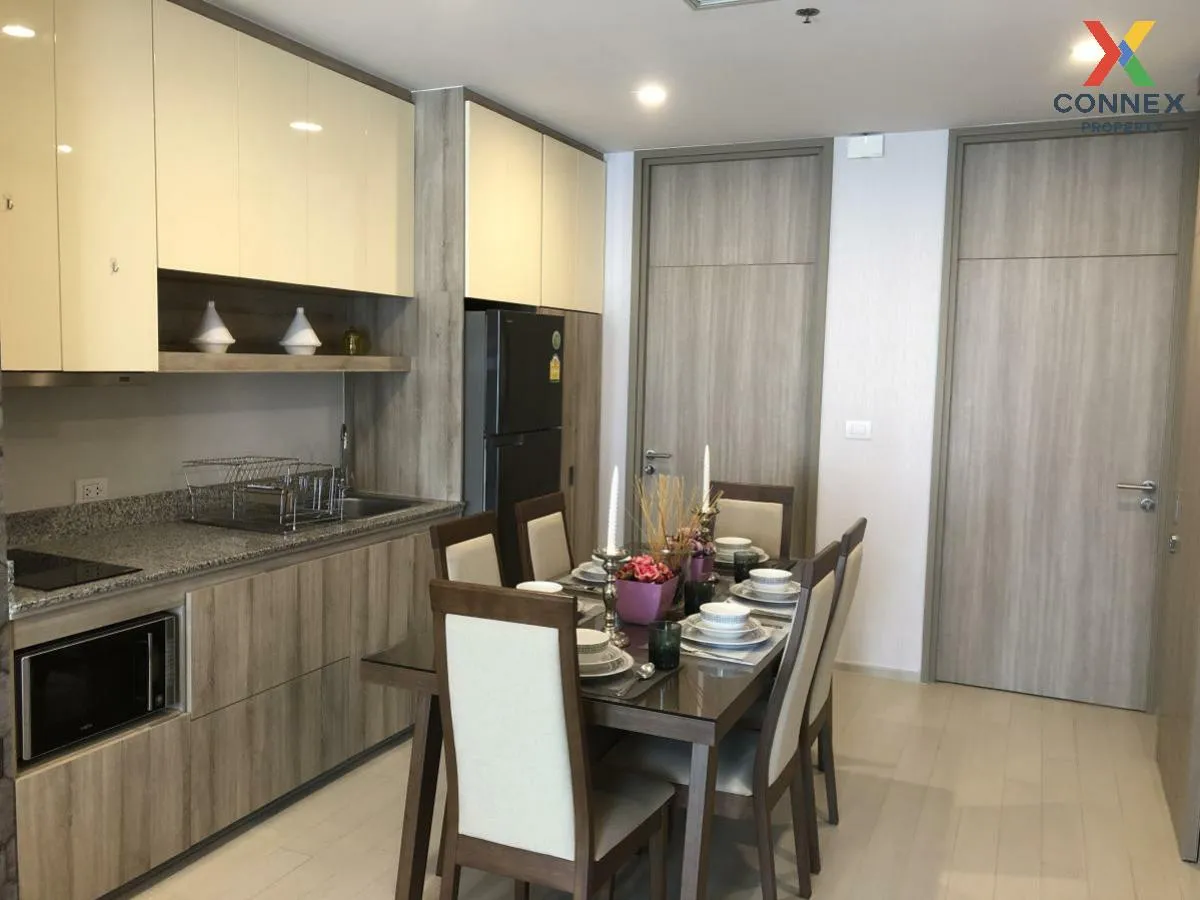 For Sale Condo , Noble Ploenchit , BTS-Phloen Chit , Lumpini , Pathum Wan , Bangkok , CX-14956