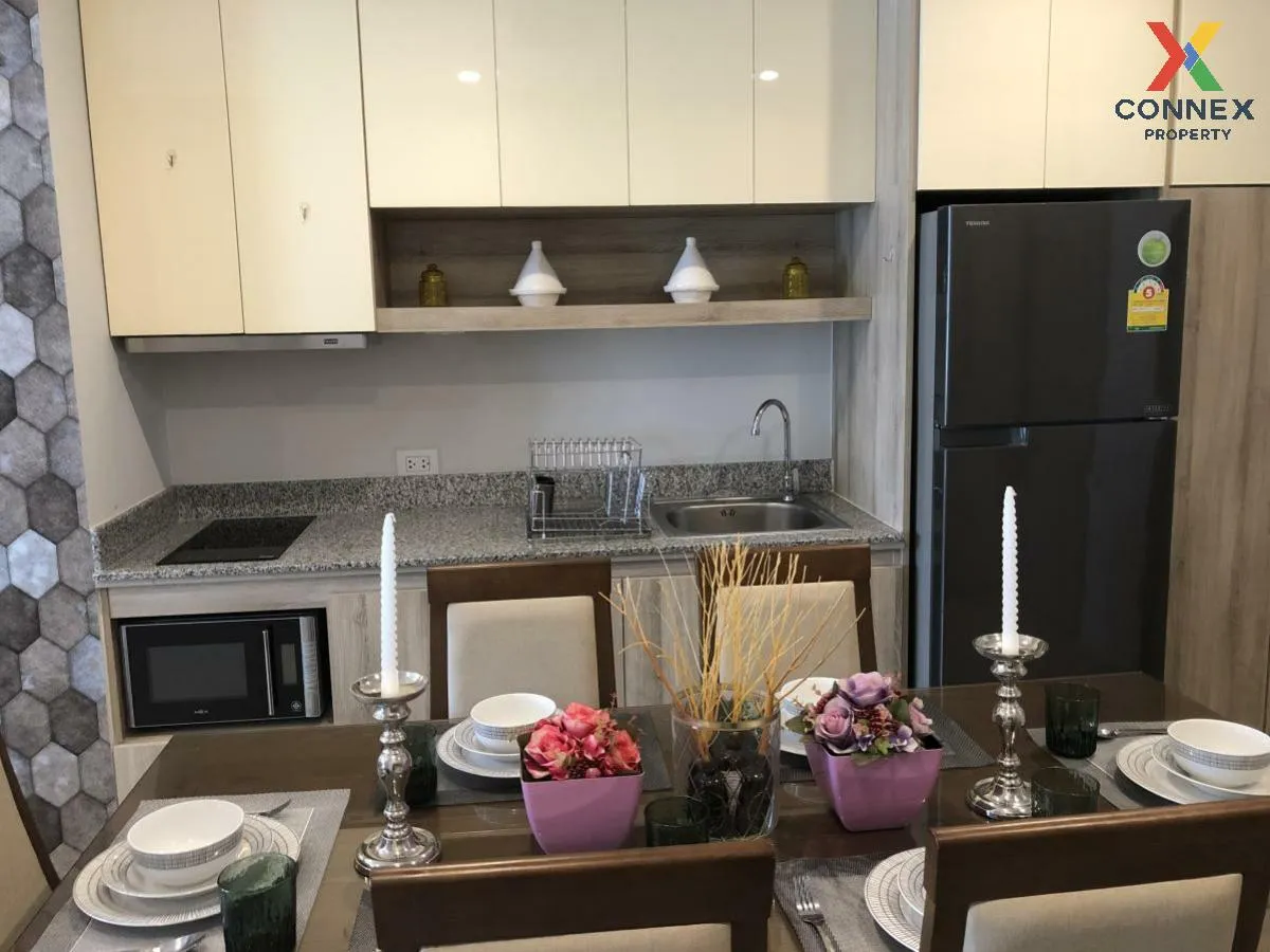 For Sale Condo , Noble Ploenchit , BTS-Phloen Chit , Lumpini , Pathum Wan , Bangkok , CX-14956