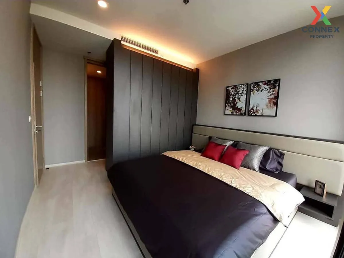 FOR RENT condo , Noble Ploenchit , BTS-Phloen Chit , Lumpini , Pathum Wan , Bangkok , CX-14966