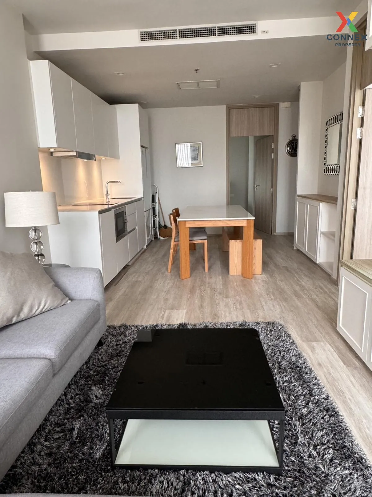 FOR RENT condo , Noble Ploenchit , BTS-Phloen Chit , Lumpini , Pathum Wan , Bangkok , CX-14971 3