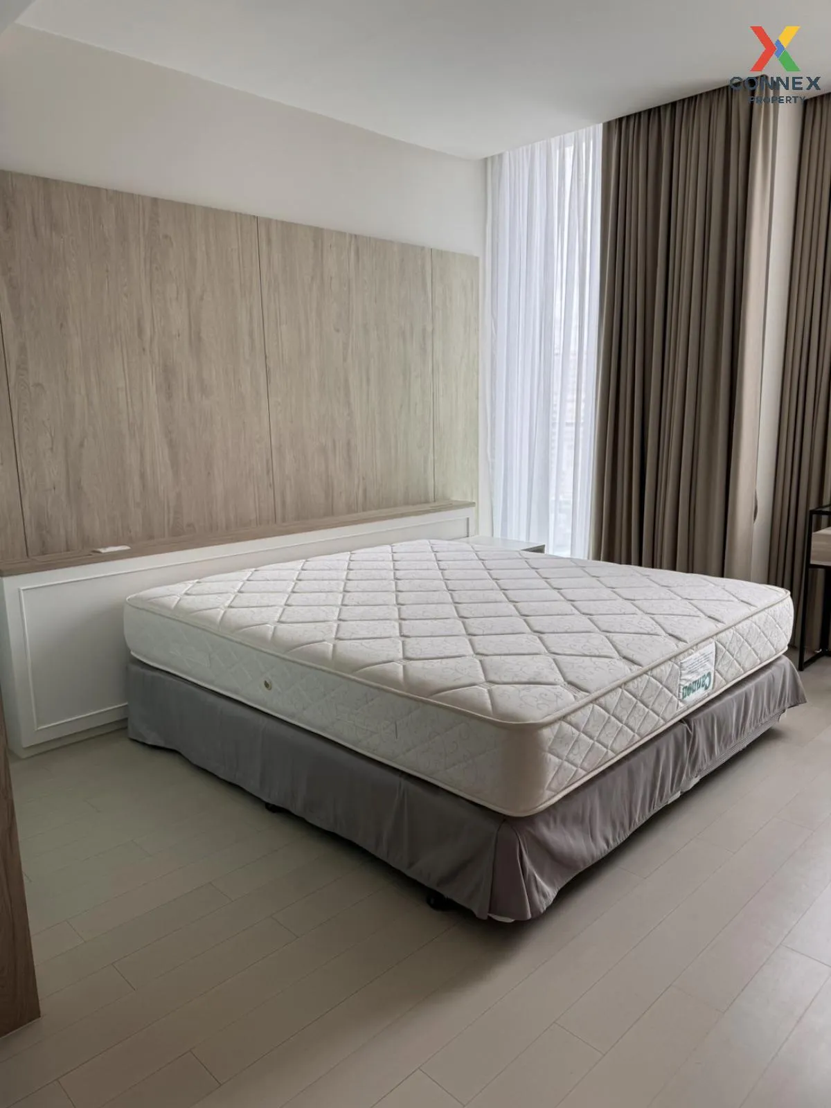 FOR RENT condo , Noble Ploenchit , BTS-Phloen Chit , Lumpini , Pathum Wan , Bangkok , CX-14971