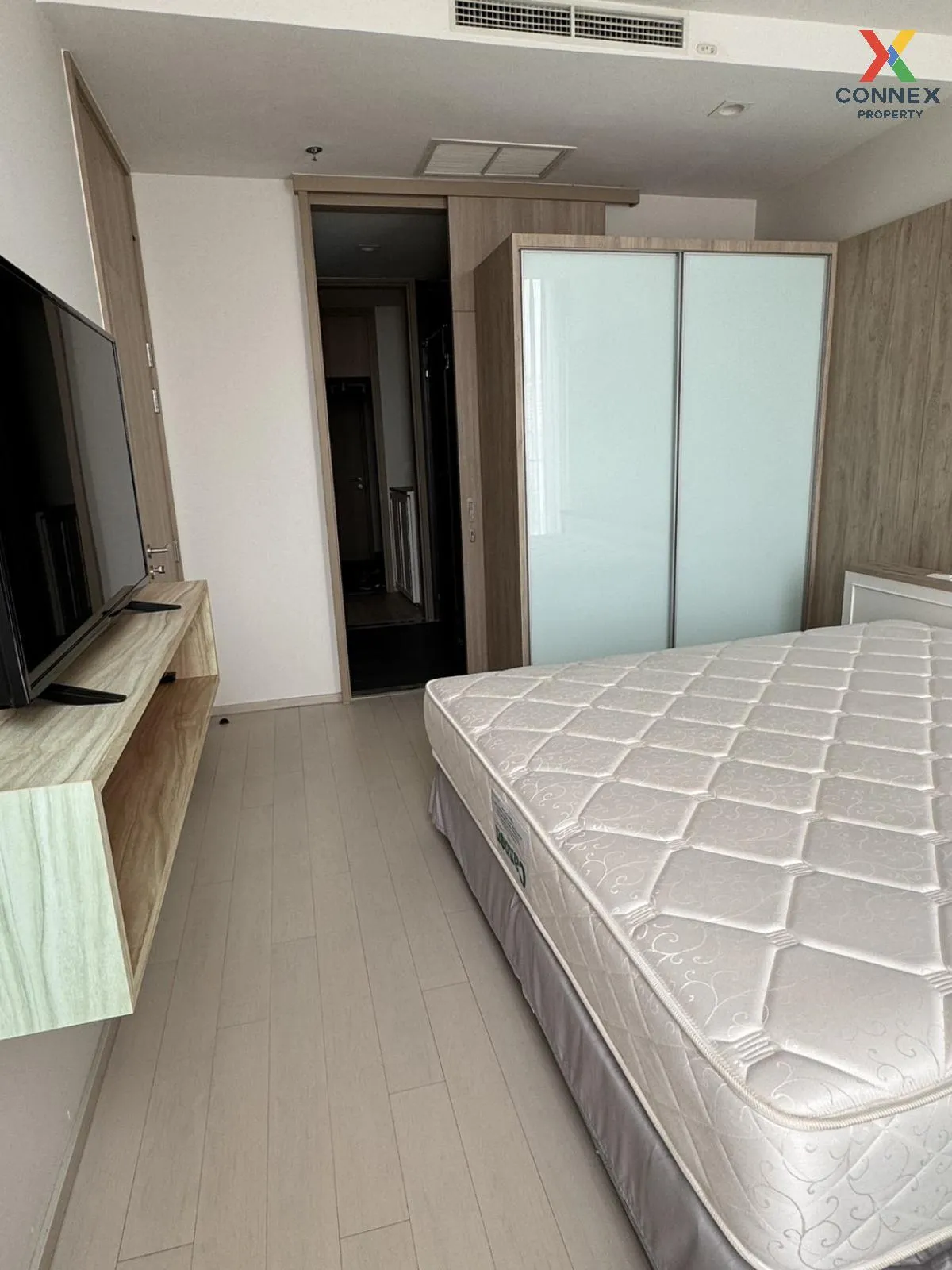 FOR RENT condo , Noble Ploenchit , BTS-Phloen Chit , Lumpini , Pathum Wan , Bangkok , CX-14971