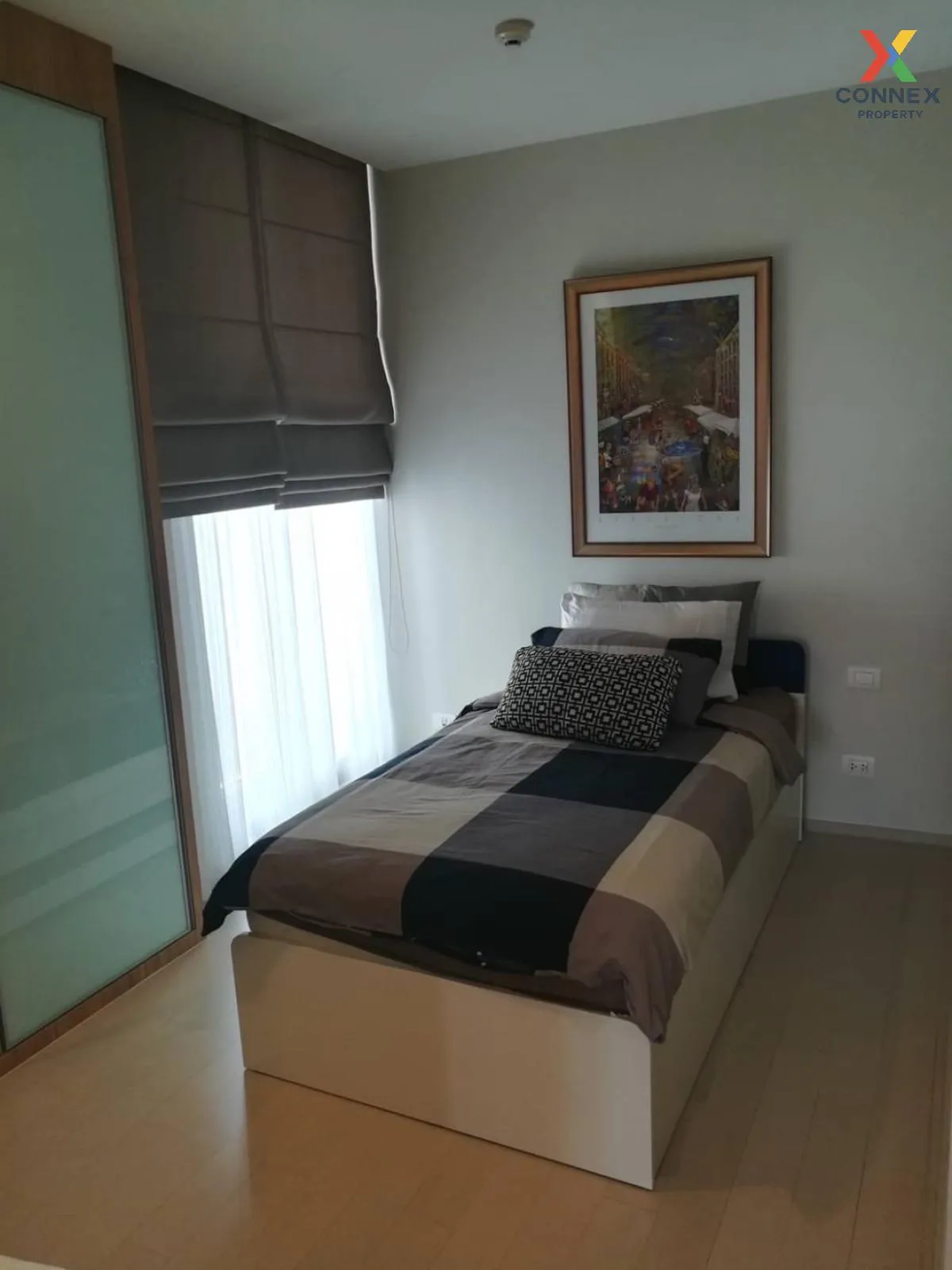 FOR RENT condo , Noble Ploenchit , BTS-Phloen Chit , Lumpini , Pathum Wan , Bangkok , CX-14971