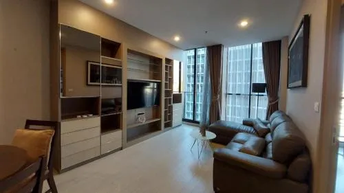 FOR RENT condo , Noble Ploenchit , BTS-Phloen Chit , Lumpini , Pathum Wan , Bangkok , CX-14974