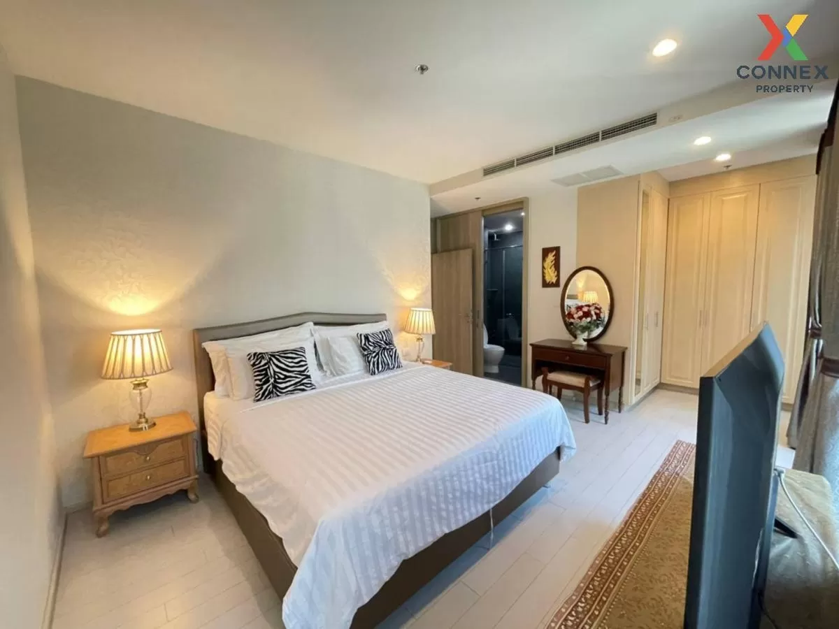 FOR SALE condo , Noble Ploenchit , BTS-Phloen Chit , Lumpini , Pathum Wan , Bangkok , CX-14979