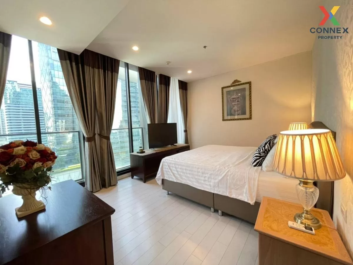 FOR SALE condo , Noble Ploenchit , BTS-Phloen Chit , Lumpini , Pathum Wan , Bangkok , CX-14979