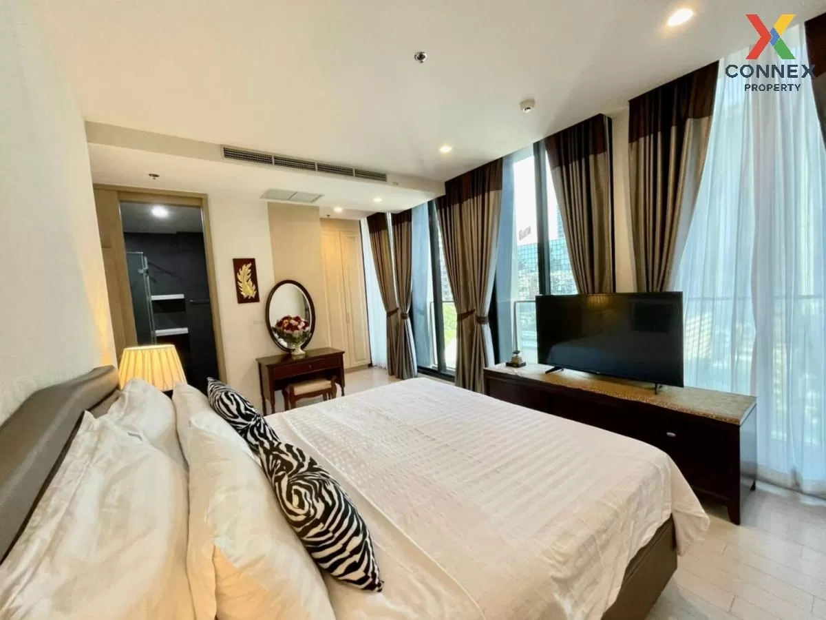 FOR SALE condo , Noble Ploenchit , BTS-Phloen Chit , Lumpini , Pathum Wan , Bangkok , CX-14979