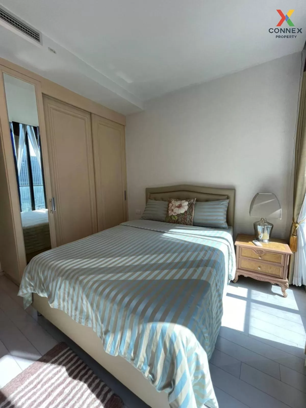 FOR SALE condo , Noble Ploenchit , BTS-Phloen Chit , Lumpini , Pathum Wan , Bangkok , CX-14979