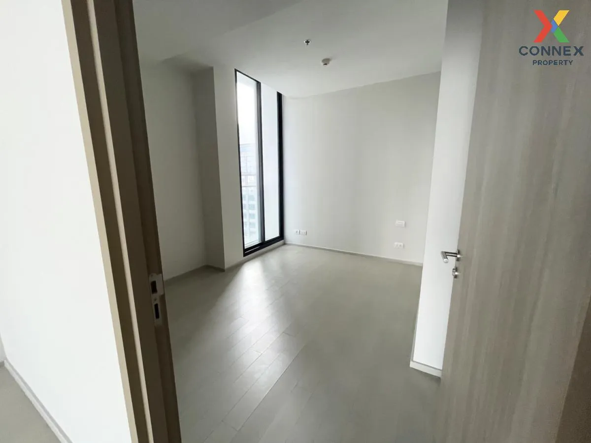 For Sale Condo , Noble Ploenchit , BTS-Phloen Chit , Lumpini , Pathum Wan , Bangkok , CX-14986 2