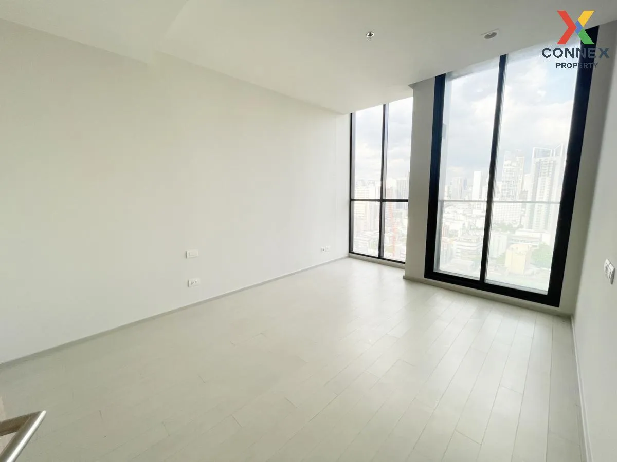 For Sale Condo , Noble Ploenchit , BTS-Phloen Chit , Lumpini , Pathum Wan , Bangkok , CX-14986