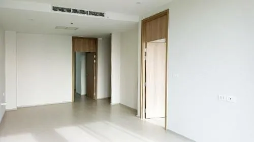 For Sale Condo , Noble Ploenchit , BTS-Phloen Chit , Lumpini , Pathum Wan , Bangkok , CX-14986