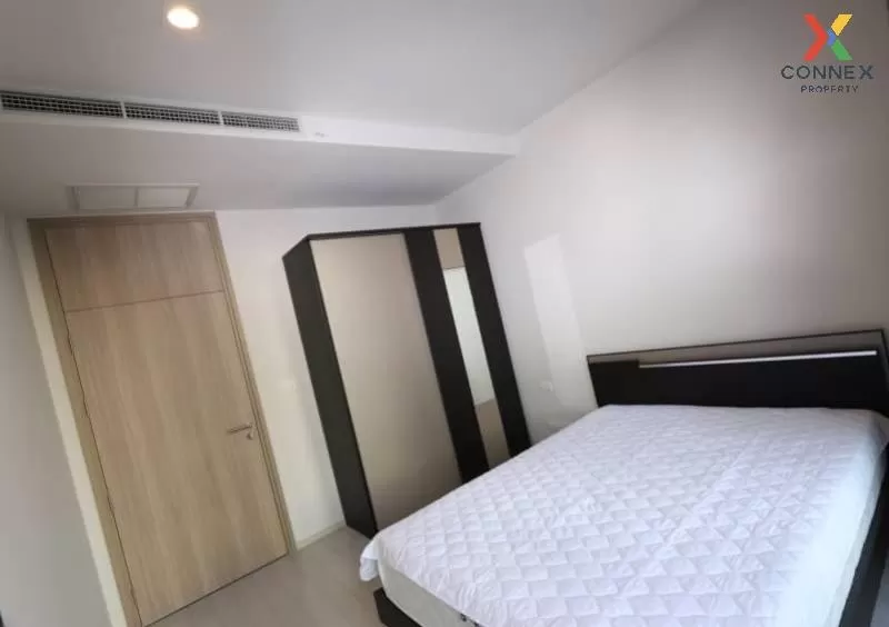 FOR SALE condo , Noble Ploenchit , BTS-Phloen Chit , Lumpini , Pathum Wan , Bangkok , CX-15003