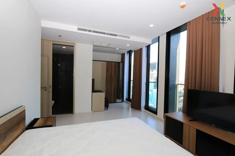 FOR SALE condo , Noble Ploenchit , BTS-Phloen Chit , Lumpini , Pathum Wan , Bangkok , CX-15003