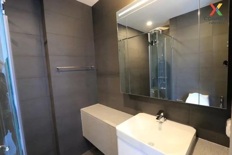 FOR SALE condo , Noble Ploenchit , BTS-Phloen Chit , Lumpini , Pathum Wan , Bangkok , CX-15003