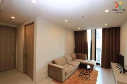 FOR SALE condo , Noble Ploenchit , BTS-Phloen Chit , Lumpini , Pathum Wan , Bangkok , CX-15003