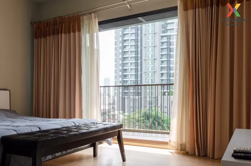 FOR RENT condo , Noble Refine , BTS-Phrom Phong , Khlong Tan , Khlong Toei , Bangkok , CX-15139 4