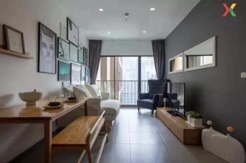 FOR RENT condo , Noble Refine , BTS-Phrom Phong , Khlong Tan , Khlong Toei , Bangkok , CX-15154