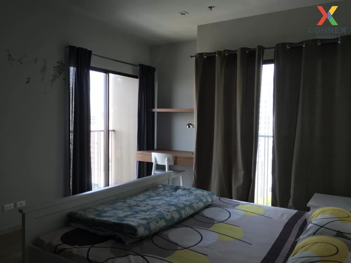 For Rent Condo , Noble Refine , BTS-Phrom Phong , Khlong Tan , Khlong Toei , Bangkok , CX-15164