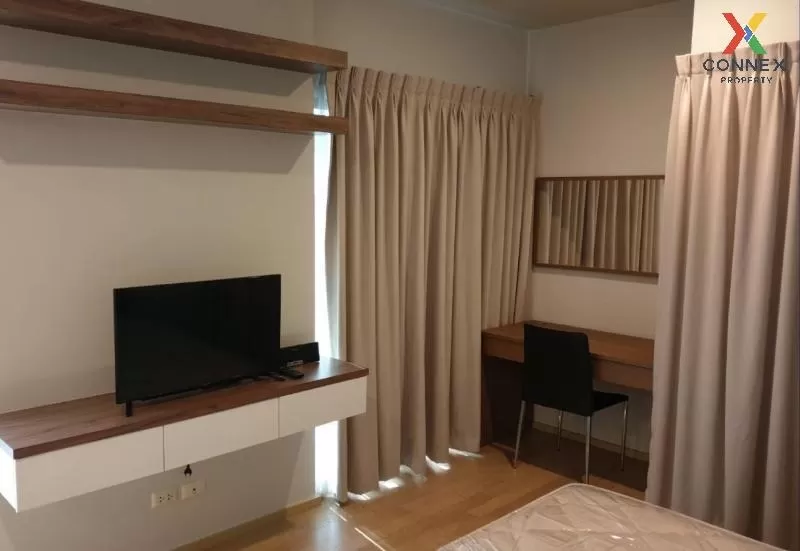 FOR RENT condo , Noble Refine , BTS-Phrom Phong , Khlong Tan , Khlong Toei , Bangkok , CX-15168 4