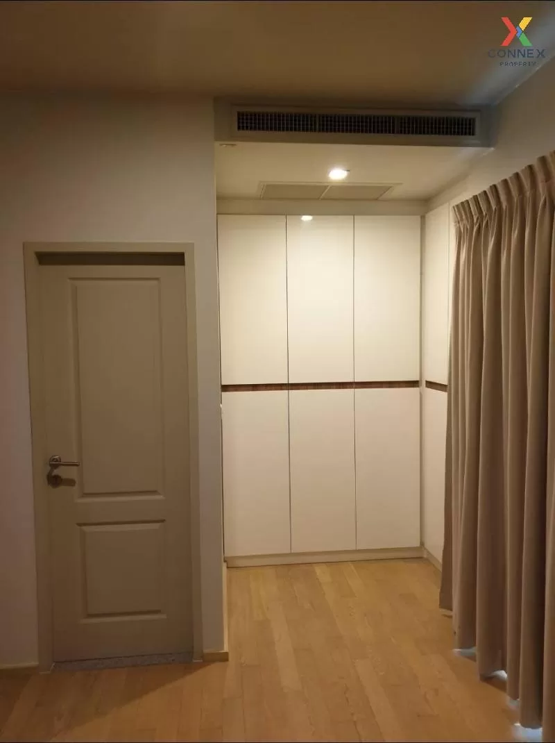 FOR RENT condo , Noble Refine , BTS-Phrom Phong , Khlong Tan , Khlong Toei , Bangkok , CX-15168