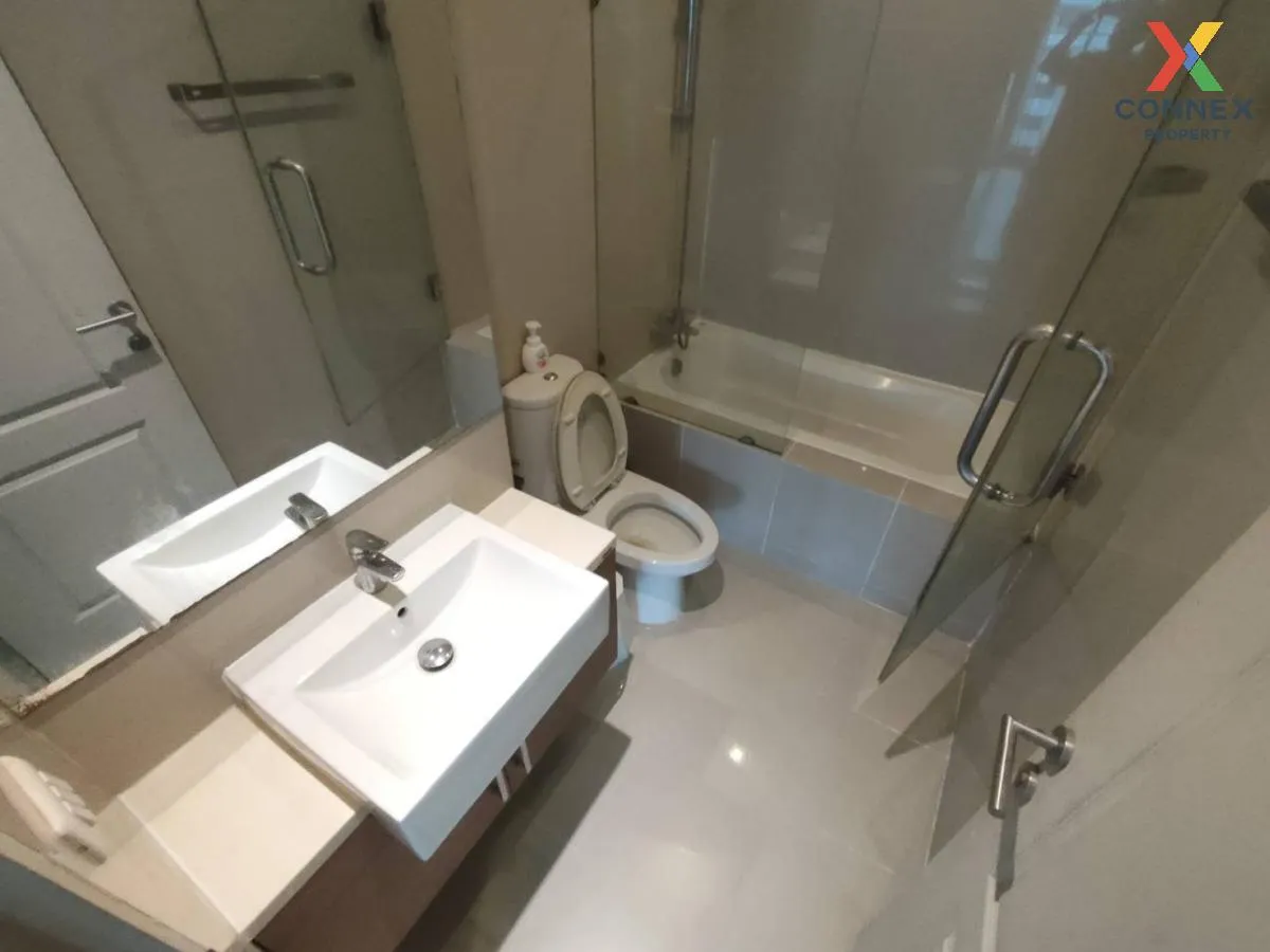 FOR RENT condo , Noble Refine , BTS-Phrom Phong , Khlong Tan , Khlong Toei , Bangkok , CX-15173