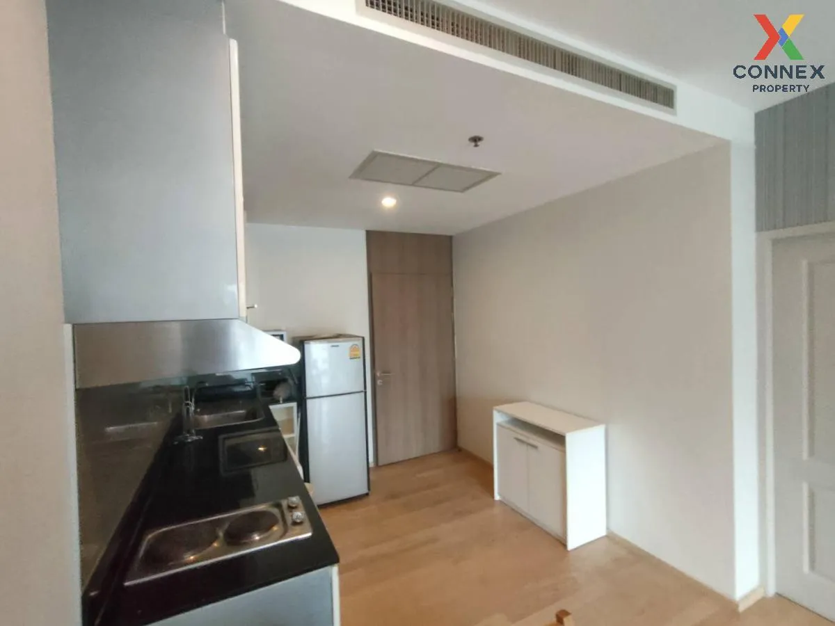 FOR RENT condo , Noble Refine , BTS-Phrom Phong , Khlong Tan , Khlong Toei , Bangkok , CX-15173