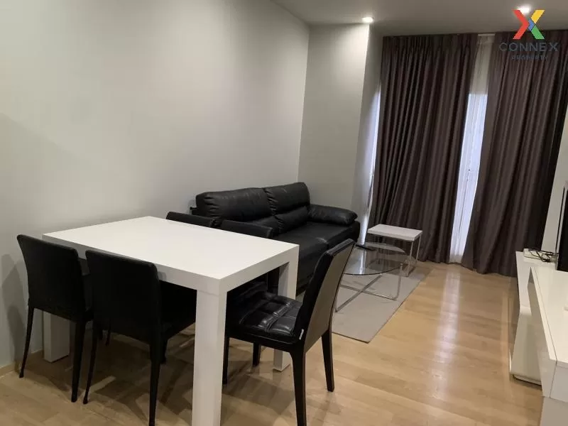 FOR RENT condo , Noble Refine , BTS-Phrom Phong , Khlong Tan , Khlong Toei , Bangkok , CX-15188