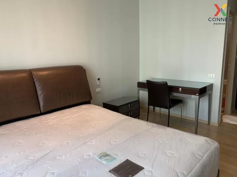 FOR RENT condo , Noble Refine , BTS-Phrom Phong , Khlong Tan , Khlong Toei , Bangkok , CX-15189 4