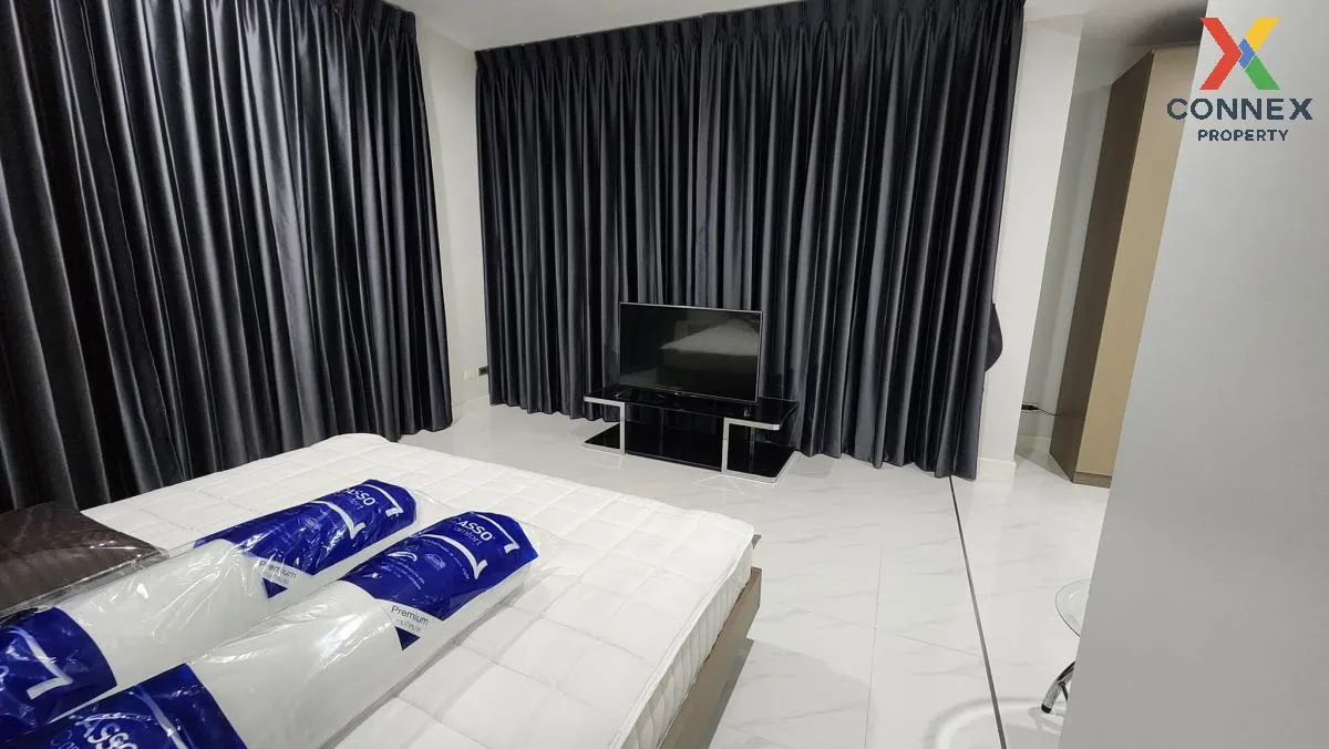 FOR RENT condo , Noble Refine , BTS-Phrom Phong , Khlong Tan , Khlong Toei , Bangkok , CX-15199