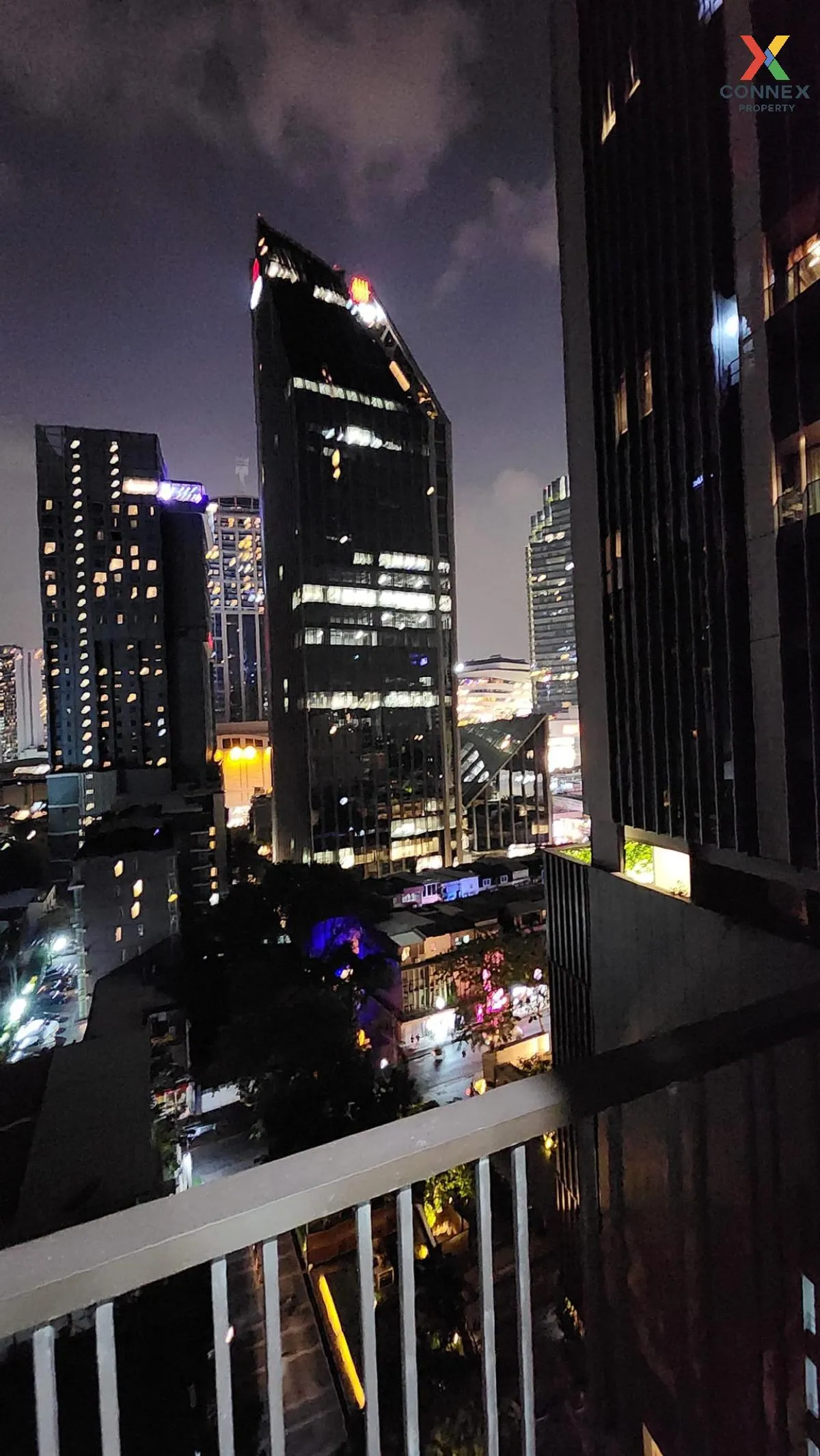 FOR RENT condo , Noble Refine , BTS-Phrom Phong , Khlong Tan , Khlong Toei , Bangkok , CX-15199