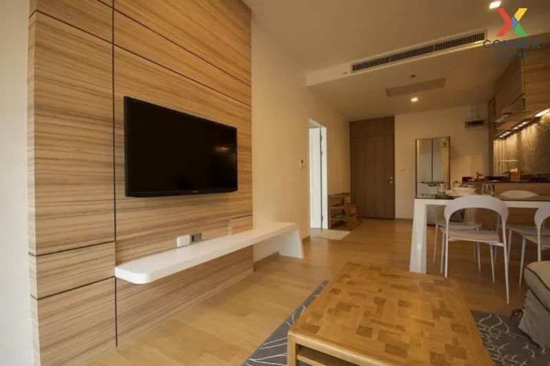 FOR RENT condo , Noble Refine , BTS-Phrom Phong , Khlong Tan , Khlong Toei , Bangkok , CX-15204 3