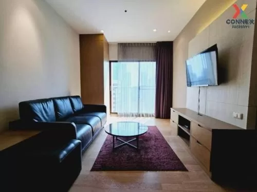 FOR SALE condo , Noble Refine , BTS-Phrom Phong , Khlong Tan , Khlong Toei , Bangkok , CX-15205