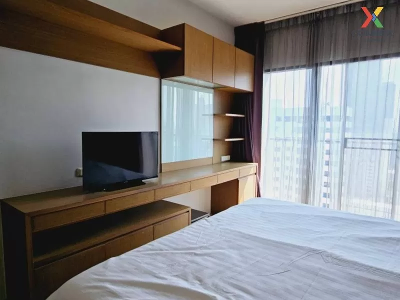 FOR RENT condo , Noble Refine , BTS-Phrom Phong , Khlong Tan , Khlong Toei , Bangkok , CX-15206