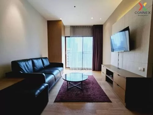 FOR RENT condo , Noble Refine , BTS-Phrom Phong , Khlong Tan , Khlong Toei , Bangkok , CX-15206