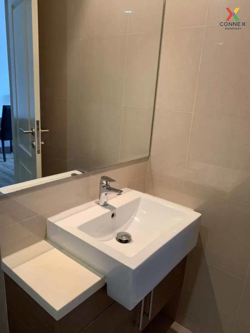 FOR RENT condo , Noble Refine , BTS-Phrom Phong , Khlong Tan , Khlong Toei , Bangkok , CX-15210