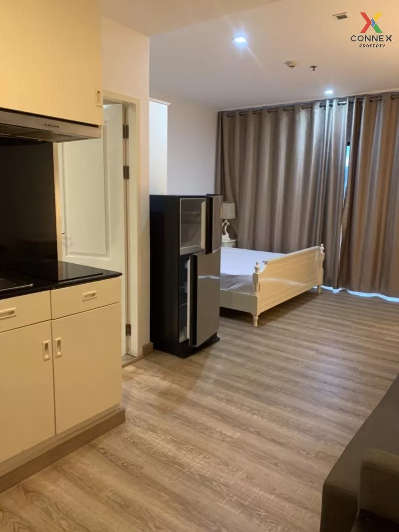 FOR RENT condo , Noble Refine , BTS-Phrom Phong , Khlong Tan , Khlong Toei , Bangkok , CX-15210