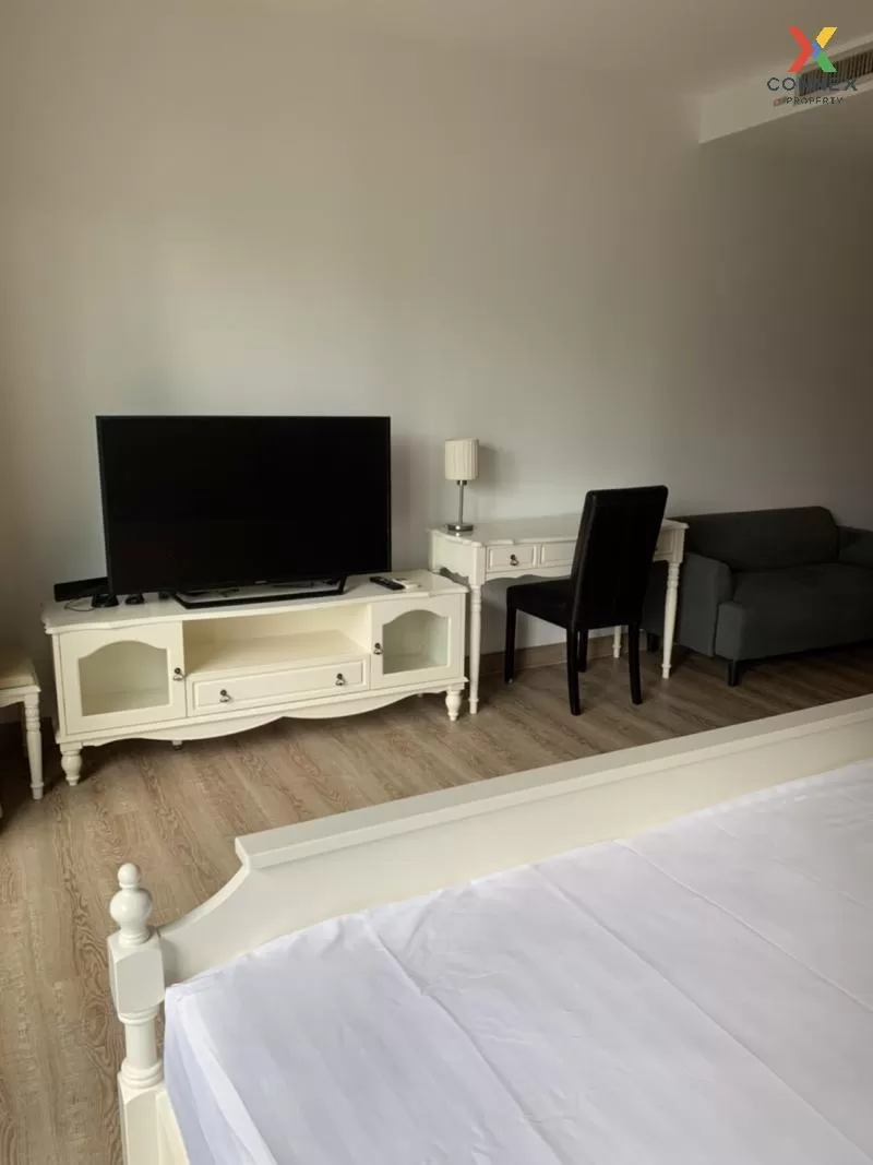 FOR RENT condo , Noble Refine , BTS-Phrom Phong , Khlong Tan , Khlong Toei , Bangkok , CX-15210