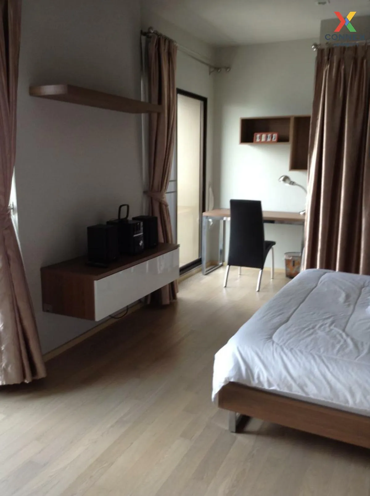 FOR RENT condo , Noble Refine , BTS-Phrom Phong , Khlong Tan , Khlong Toei , Bangkok , CX-15220 4