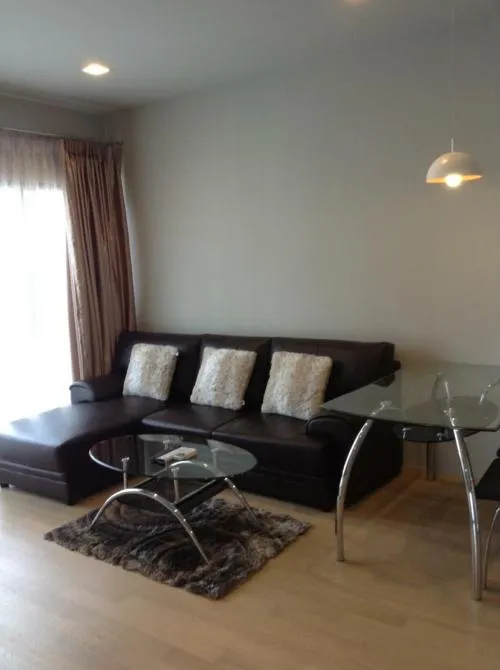 FOR RENT condo , Noble Refine , BTS-Phrom Phong , Khlong Tan , Khlong Toei , Bangkok , CX-15220