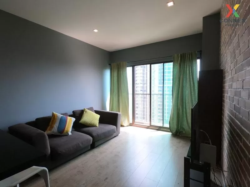 FOR RENT condo , Noble Refine , BTS-Phrom Phong , Khlong Tan , Khlong Toei , Bangkok , CX-15247